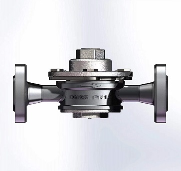 technology-innovation