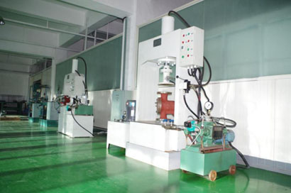 technology-innovation