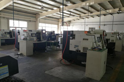 technology-innovation