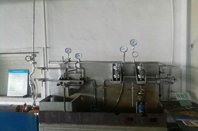 technology-innovation